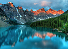 芭乐视频IOS幸福宝，芭乐app视频ios幸福宝下载